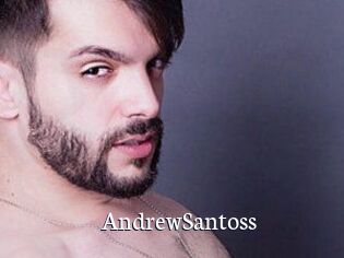 AndrewSantoss