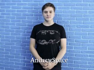 AndrewSpace