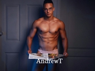 AndrewT
