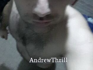 AndrewThrill