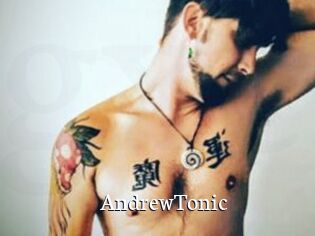 AndrewTonic