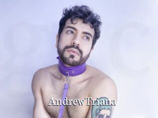AndrewTriana