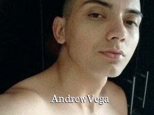 Andrew_Vega