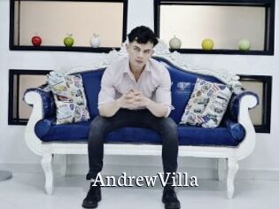AndrewVilla Gratis xxx Clips