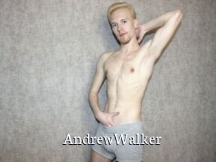 AndrewWalker