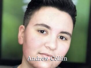 Andrew_Collin Gratis xxx Clips