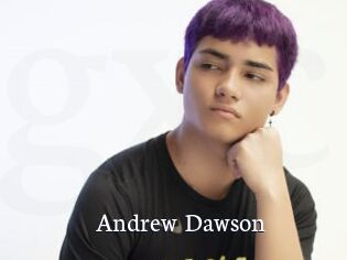 Andrew_Dawson