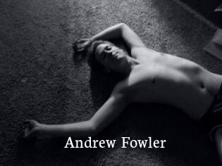 Andrew_Fowler