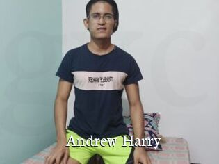 Andrew_Harry