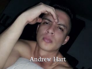 Andrew_Hart