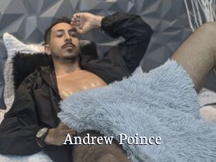 Andrew_Poince