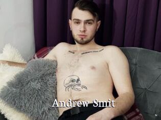 Andrew_Smit