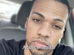 Andrew_Smith Gratis xxx Clips