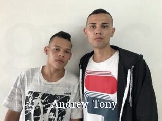Andrew_Tony