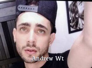 Andrew_Wt