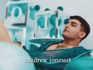 Andrew_joness18