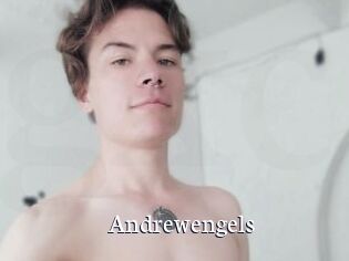 Andrewengels Gratis xxx Clips