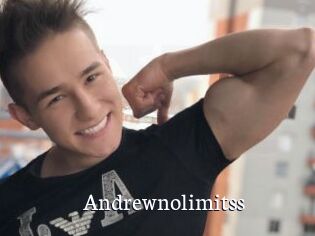 Andrewnolimitss