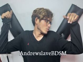 AndrewslaveBDSM