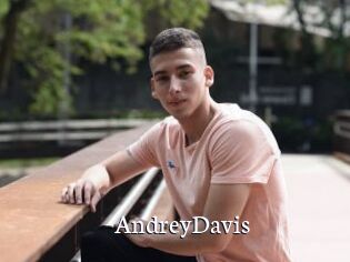 AndreyDavis Gratis xxx Clips