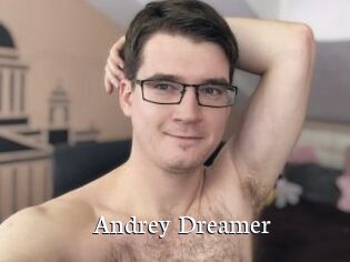 Andrey_Dreamer