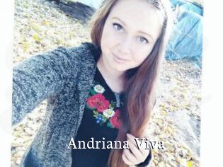 Andriana_Viva