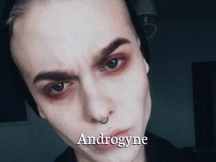 Androgyne Gratis xxx Clips