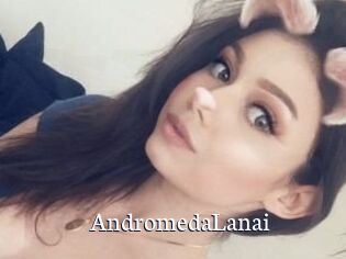AndromedaLanai