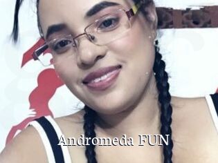 Andromeda_FUN