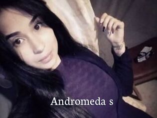 Andromeda_s