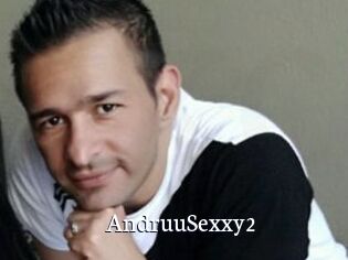 AndruuSexxy2