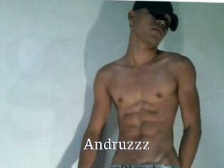 Andruzzz