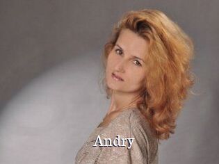 Andry