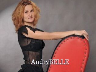 AndryBELLE