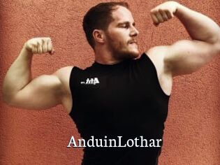 AnduinLothar Gratis xxx Clips