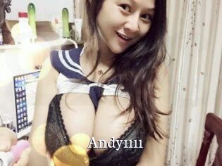 Andy1111