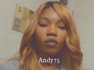 Andy75 Gratis xxx Clips
