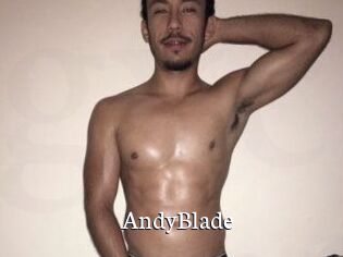 AndyBlade
