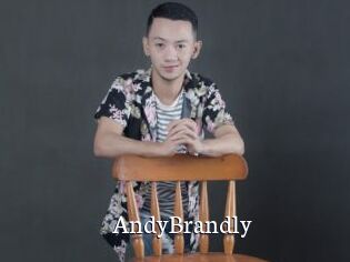 AndyBrandly