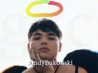 AndyBukowski