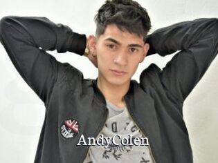 AndyColen