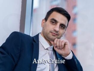 AndyCruise