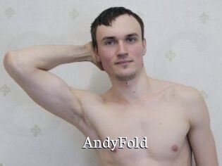AndyFold