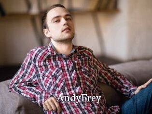 AndyFrey Gratis xxx Clips