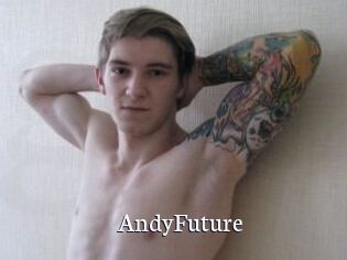 AndyFuture