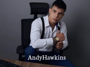 AndyHawkins
