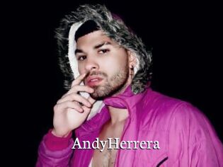 AndyHerrera