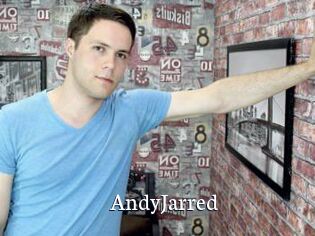 AndyJarred