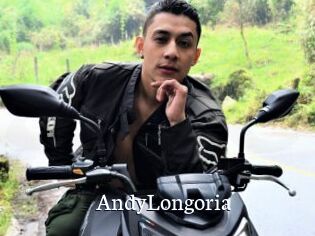 AndyLongoria