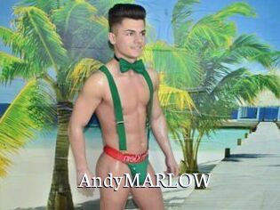 AndyMARLOW